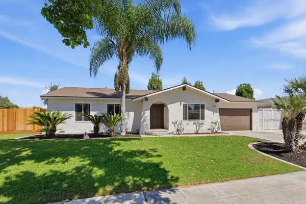 5786 N Lead Avenue, Fresno, CA 93711