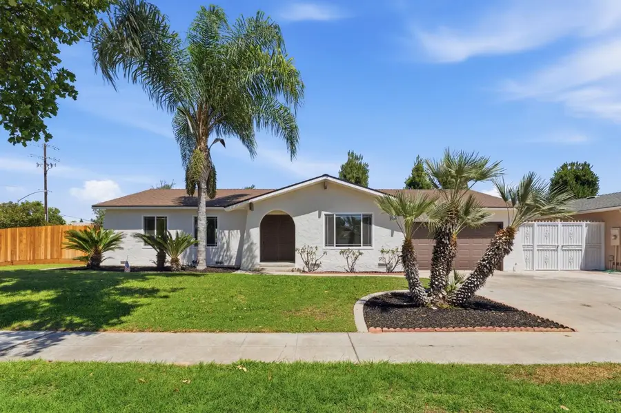 5786 N Lead Avenue, Fresno, CA 93711 - #2