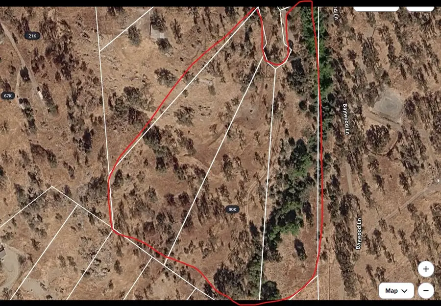 38867 Baywood Lane, Yokuts Valley, CA 93675 - #2