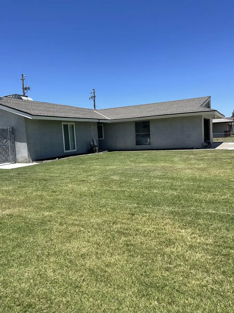 35 Linda Lane, Lemoore, CA 93245 - #3