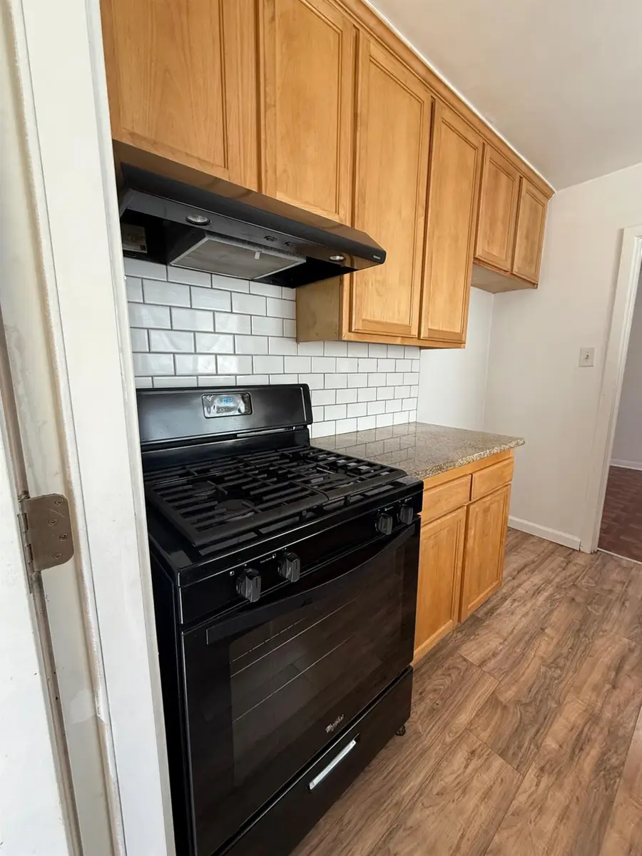 501 Rotan Avenue, Madera, CA 93637 - #2