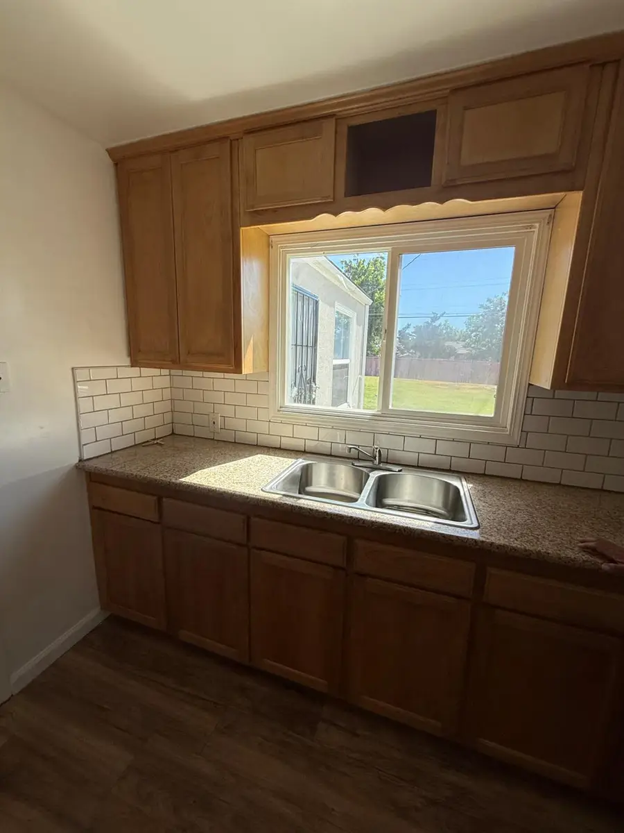 501 Rotan Avenue, Madera, CA 93637 - #3