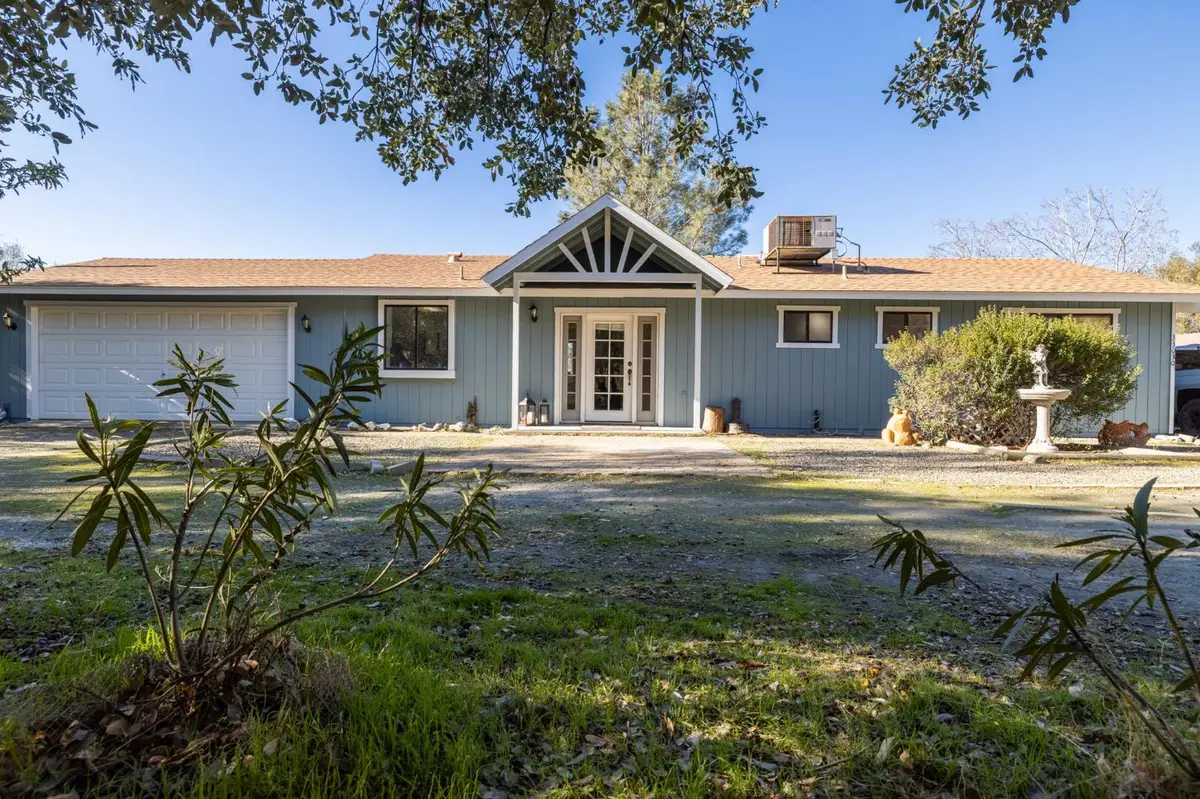 33030 Road 233, North Fork, CA 93643 - #1