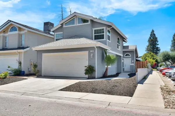 3065 N Marty Avenue #129, Fresno, CA 93722