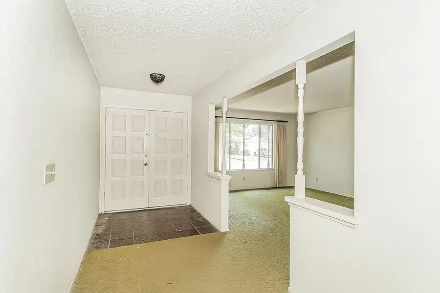1553 W Palo Alto Avenue, Fresno, CA 93711 - #3