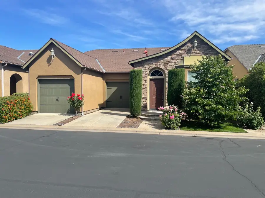 3724 Heritage Lane, Clovis, CA 93619 - #2