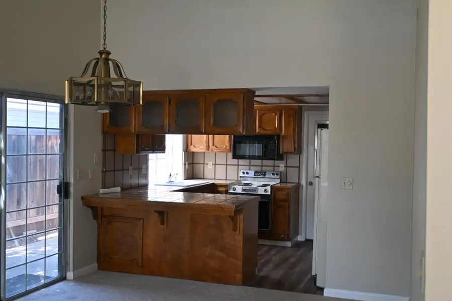 1545 Mayflower, Clovis, CA 93612 - #3