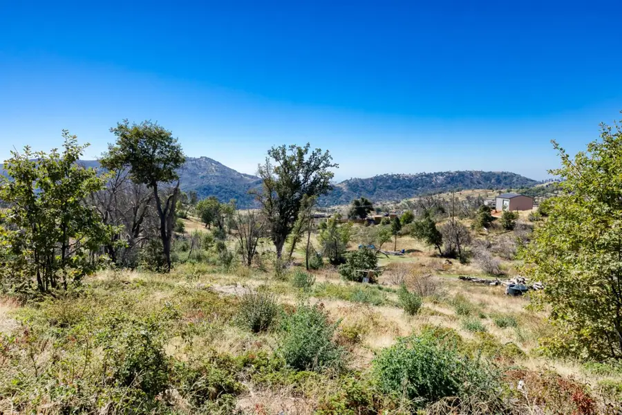 11111 Lower Cressman Road, Shaver Lake, CA 93664 - #2