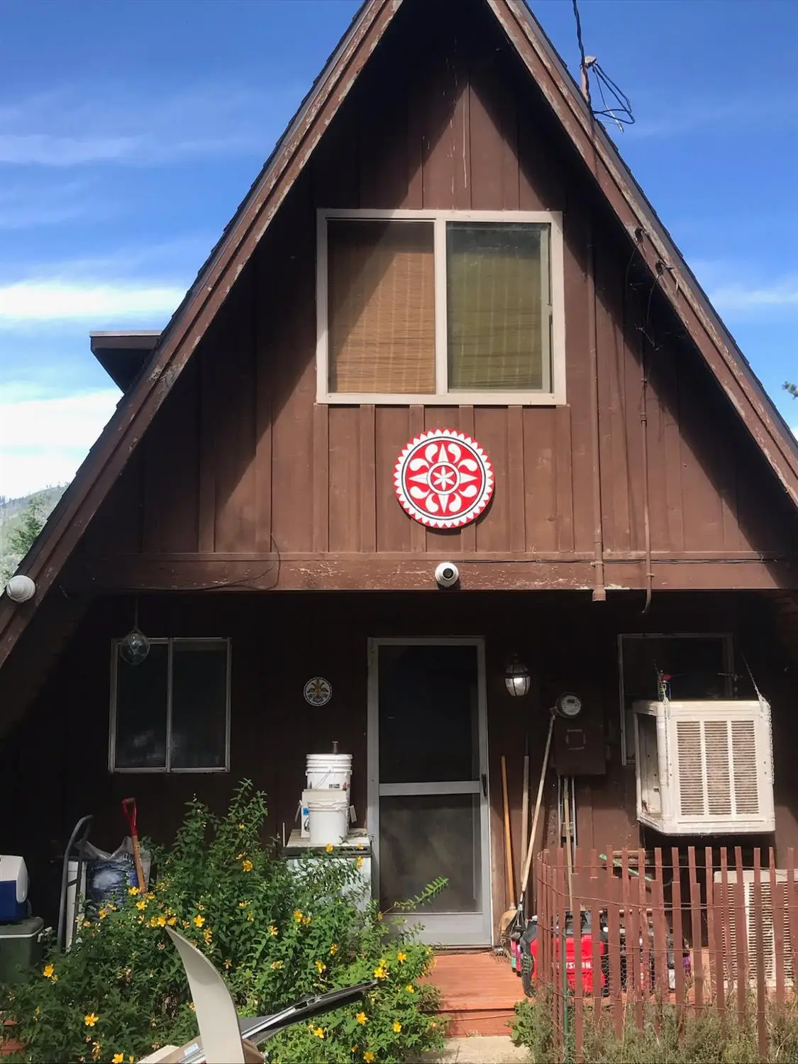 5886 Meadows Lane, Mariposa, CA 95338 - #1