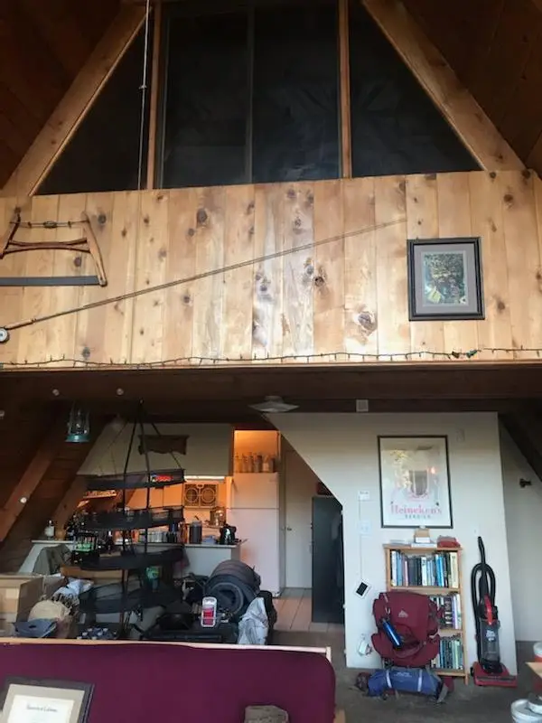 5886 Meadows Lane, Mariposa, CA 95338 - #2