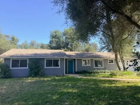 47945 Klamath Avenue, Coarsegold, CA 93614 - #1