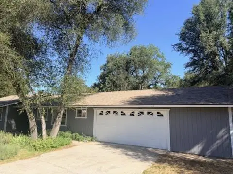 47945 Klamath Avenue, Coarsegold, CA 93614 - #3
