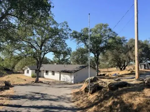 43642 Crystal Cave Circle, Coarsegold, CA 93614