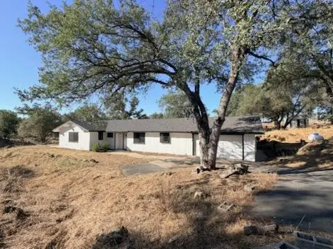 43642 Crystal Cave Circle, Coarsegold, CA 93614 - #2