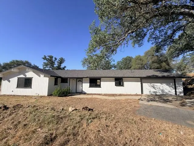 43642 Crystal Cave Circle, Coarsegold, CA 93614 - #3