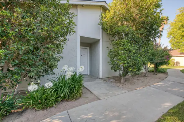 4733 N Cedar Avenue #112, Fresno, CA 93726