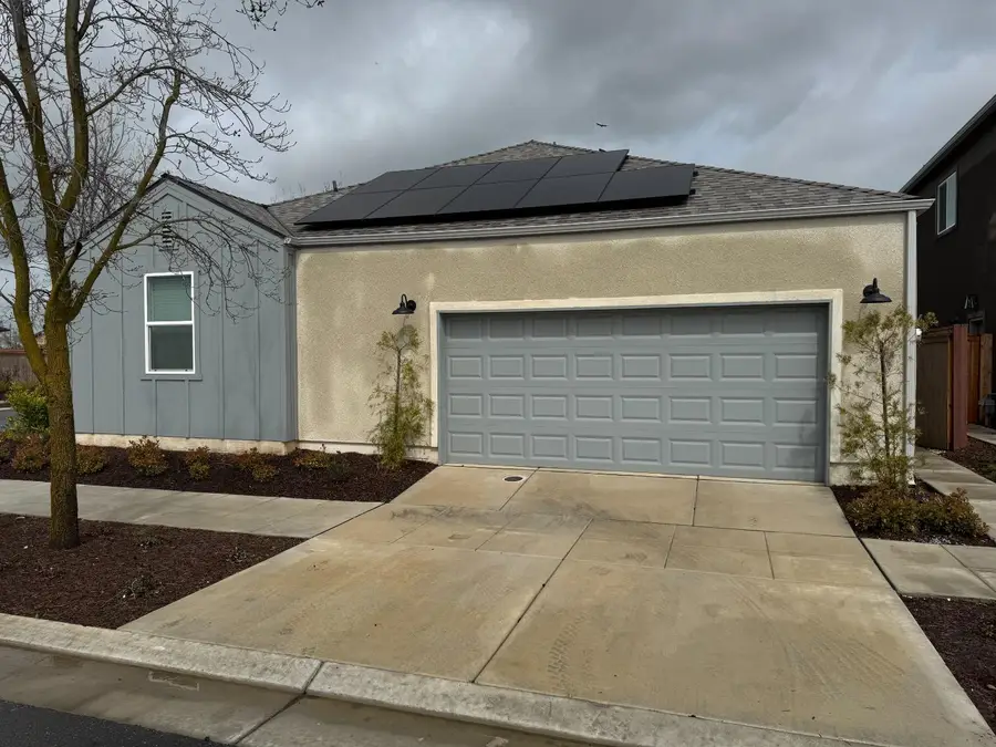 4035 Braden, Madera, CA 93636 - #3