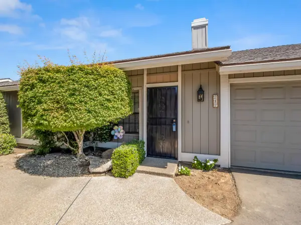 217 E Cole Avenue, Fresno, CA 93720