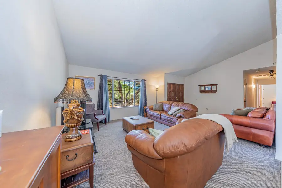 29610 Kit Carson Court, Coarsegold, CA 93614 - #3
