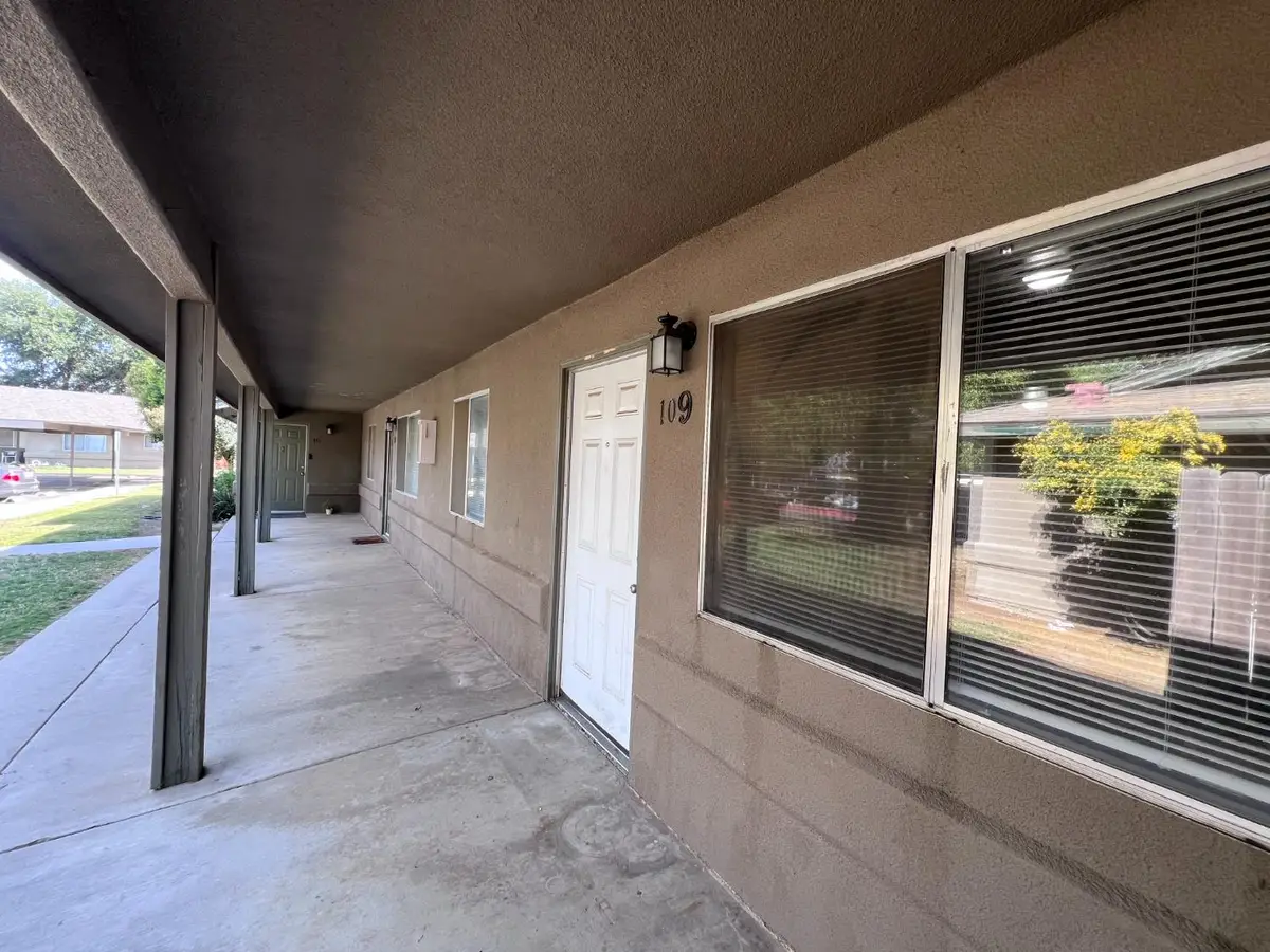 1262 N Marks Avenue #109, Fresno, CA 93722 - #1