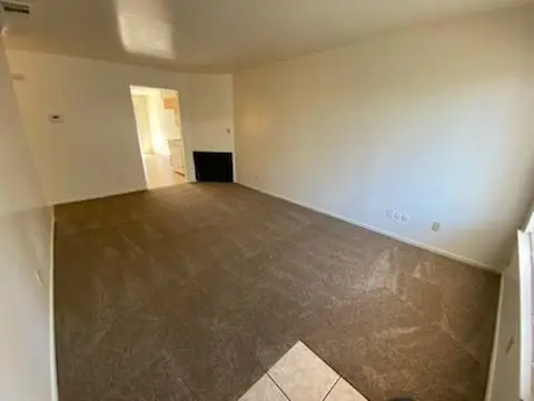 481 Minnewawa Avenue #101, Clovis, CA 93612