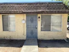 481 Minnewawa Avenue #101, Clovis, CA 93612 - #2