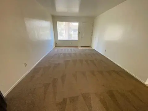 481 Minnewawa Avenue #101, Clovis, CA 93612 - #3