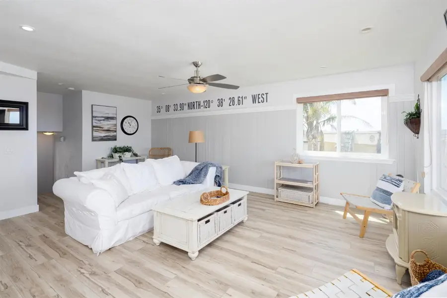 708 Vista Pacifica Circle, Pismo Beach, CA 93449 - #2