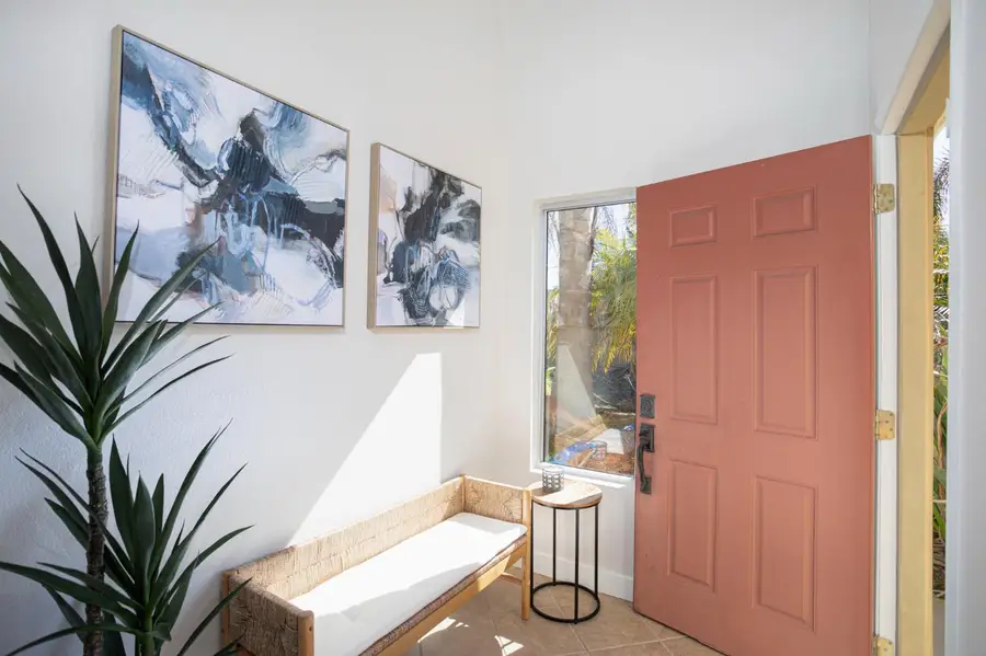 708 Vista Pacifica Circle, Pismo Beach, CA 93449 - #3