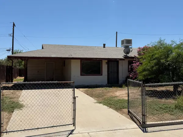 1255 Jordan, Hanford, CA 93230