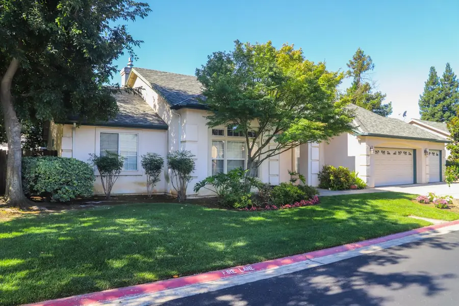1984 Rialto Court, Clovis, CA 93611 - #2