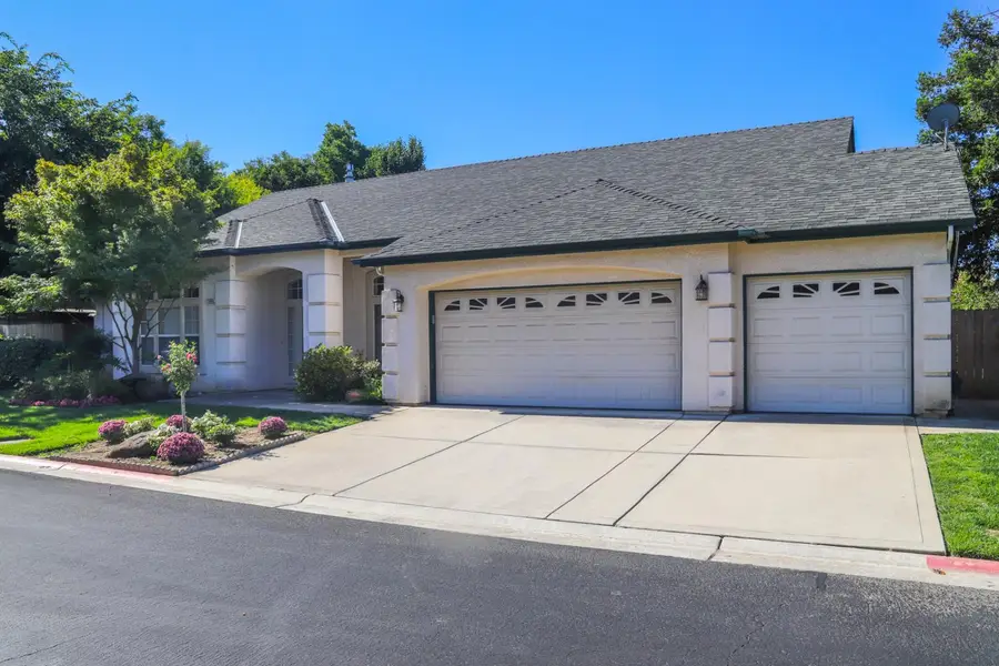 1984 Rialto Court, Clovis, CA 93611 - #3