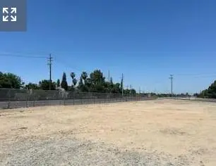 505 W Ashlan Ave, Fresno, CA 93705 - #1