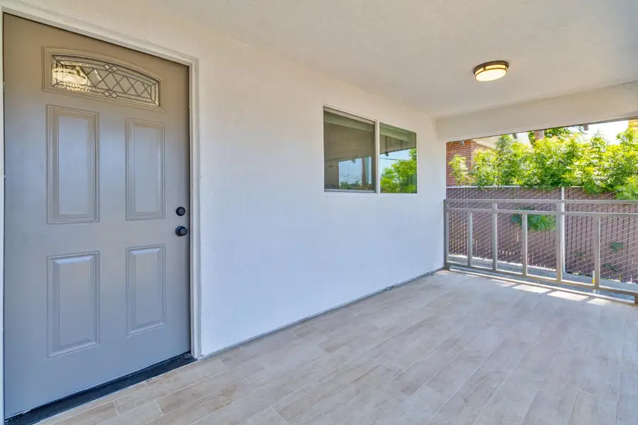 2531 E Mckenzie Avenue, Fresno, CA 93701 - #3