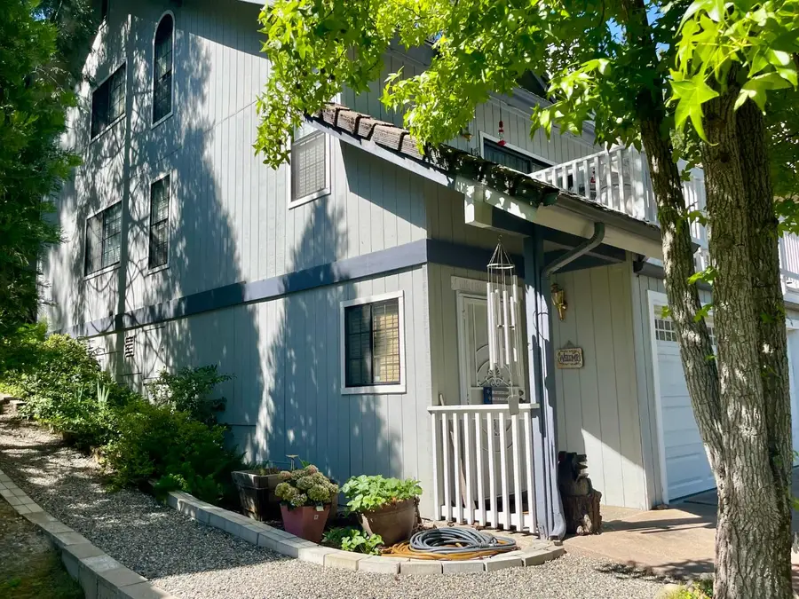 40596 Road 222, Bass Lake, CA 93604 - #3