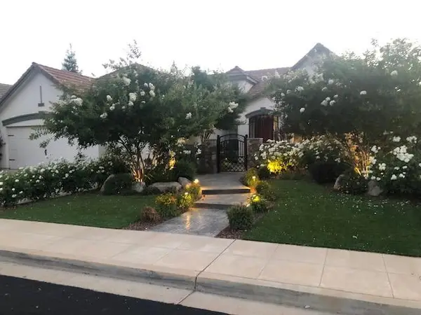 3320 Hanson Avenue, Clovis, CA 93611