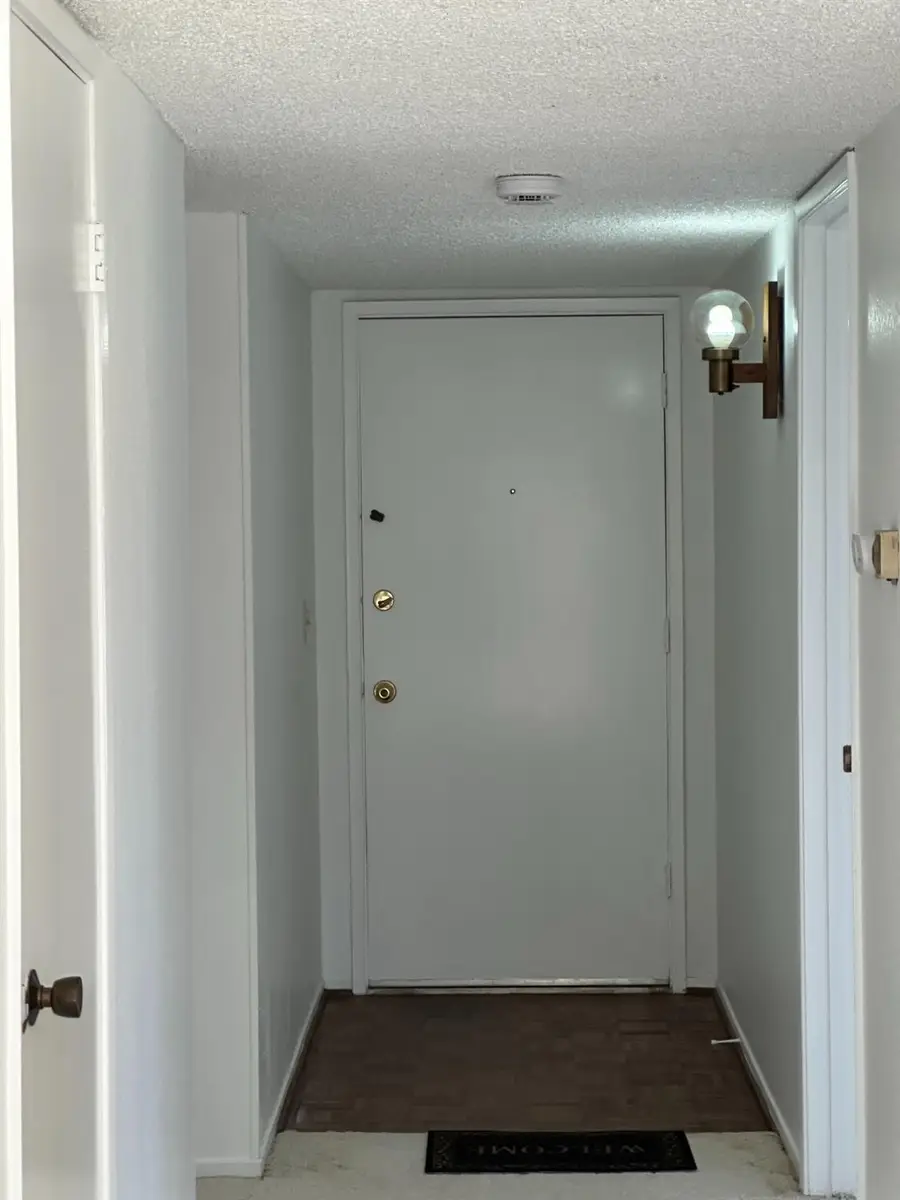 317 W Sierra Avenue #117, Fresno, CA 93704 - #3
