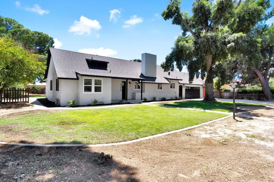 1355 W Barstow, Fresno, CA 93711 - #3
