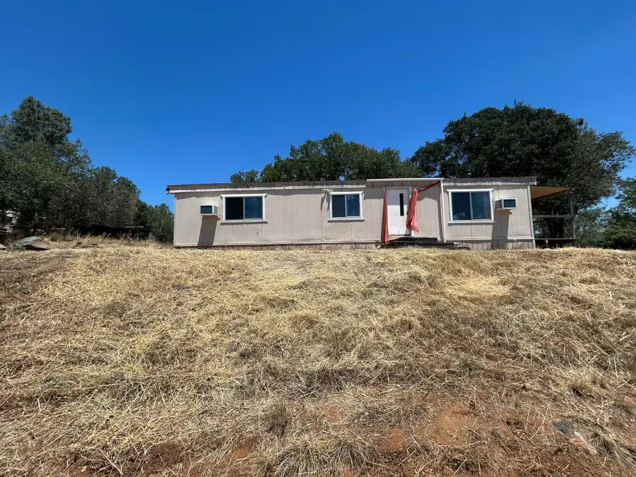 44677 Road 415, Coarsegold, CA 93614 - #2