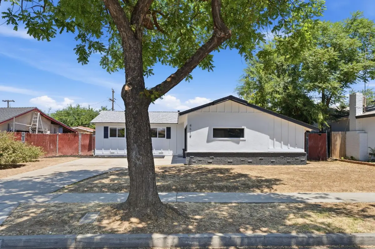 4619 E Dwight Way, Fresno, CA 93702 - #1