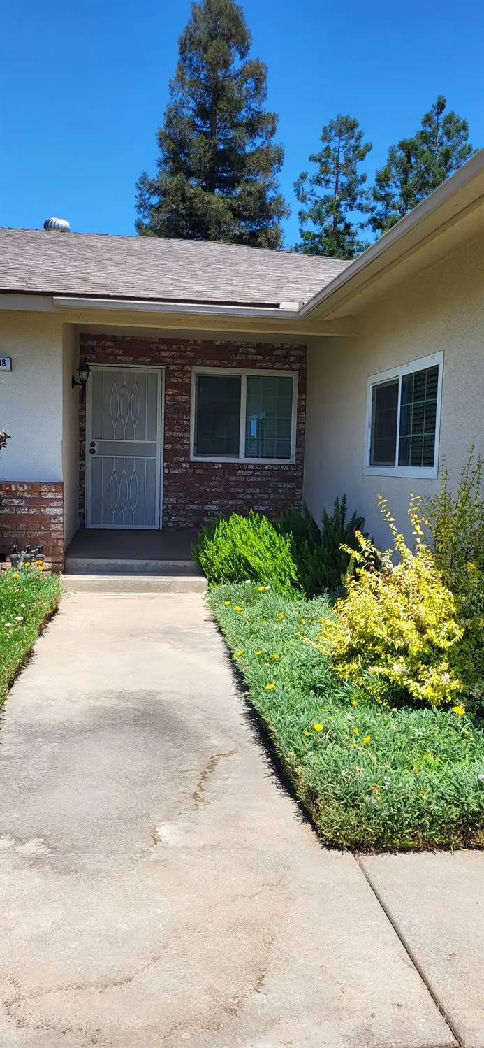 2638 E Warner, Fresno, CA 93710 - #2