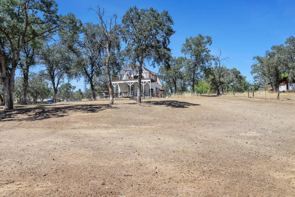 29696 Auberry Road, Prather, CA 93651 - #1