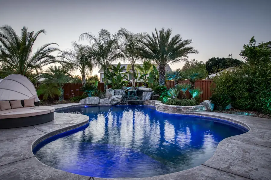 2308 E Mazie Avenue, Fresno, CA 93730 - #3
