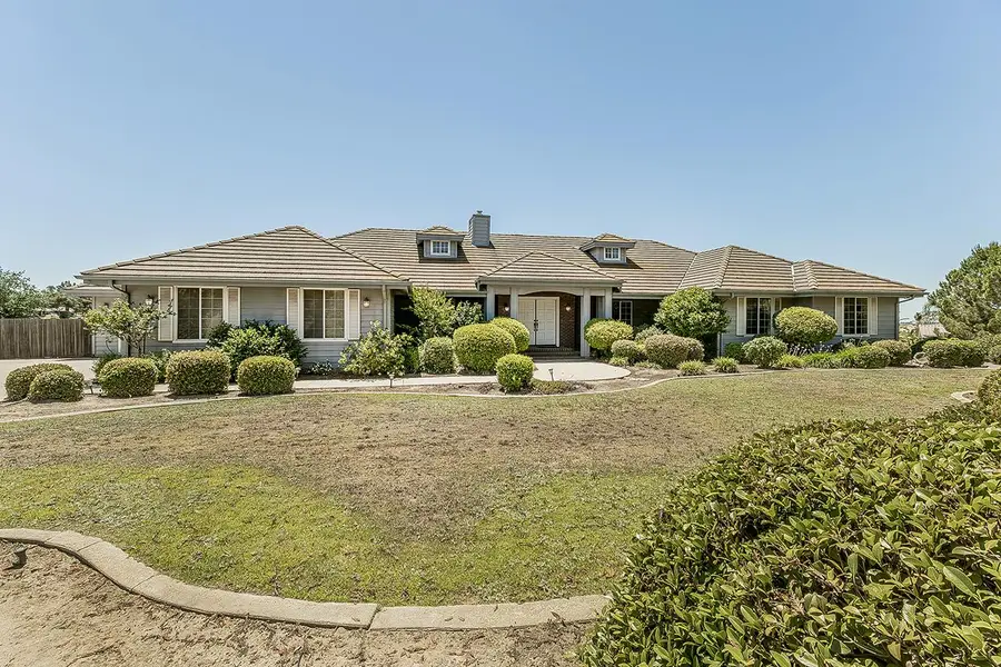 14404 Killarney Drive, Madera, CA 93636 - #2