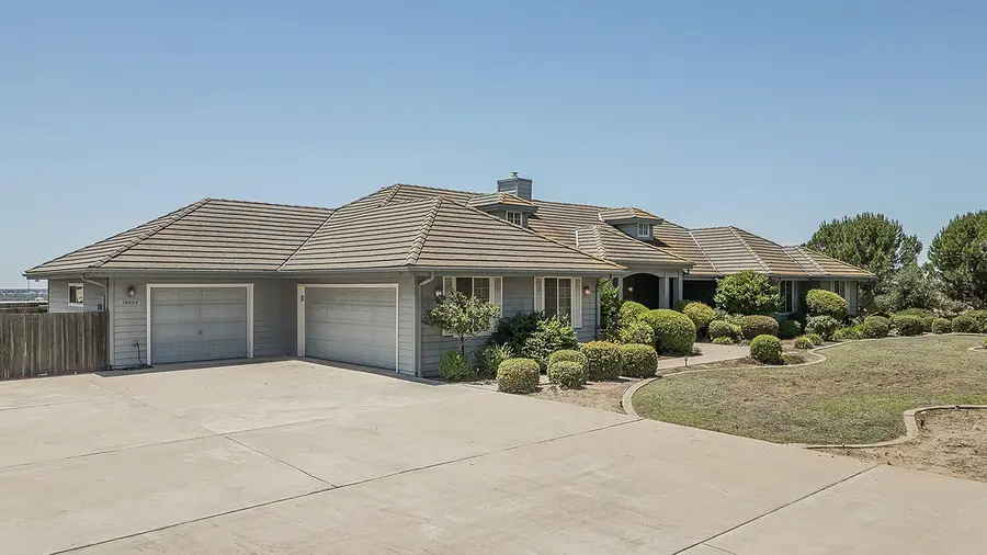 14404 Killarney Drive, Madera, CA 93636 - #3