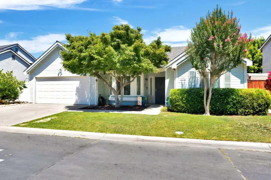8735 Cedar #132, Fresno, CA 93720 - #3