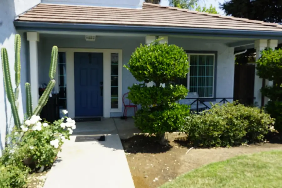 2741 Fremont Avenue, Clovis, CA 93611 - #3