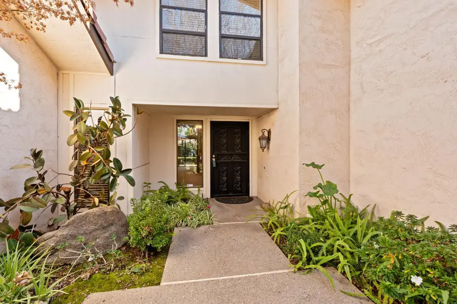 5630 N El Adobe Drive, Fresno, CA 93711 - #3