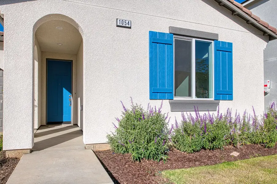 1054 Talus Way S, Madera, CA 93636 - #3
