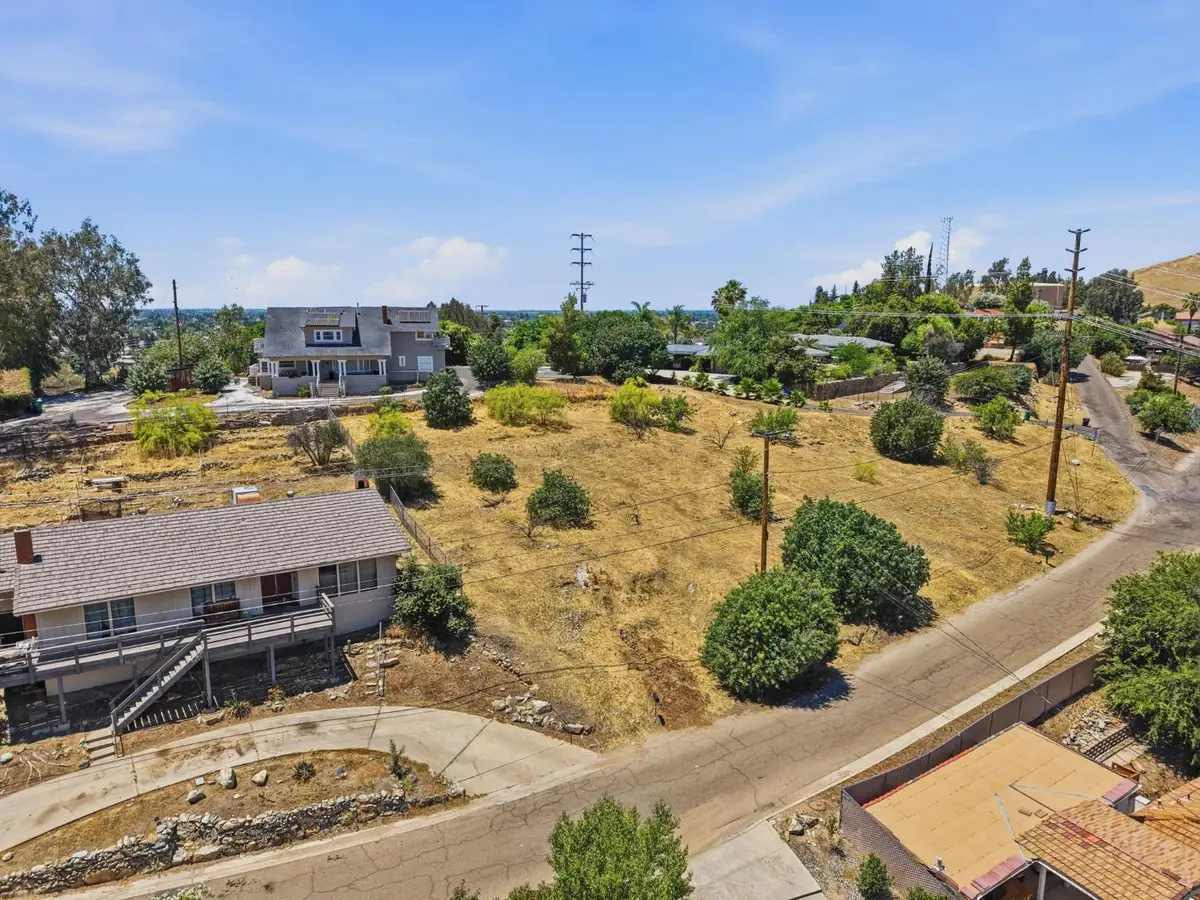 0 N Scenic Drive, Porterville, CA 93257 - #1